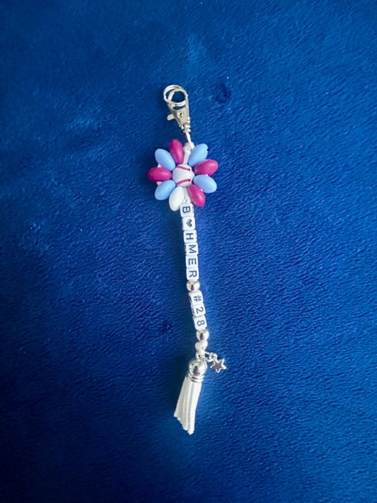 bohmer 28 keychain 2.2