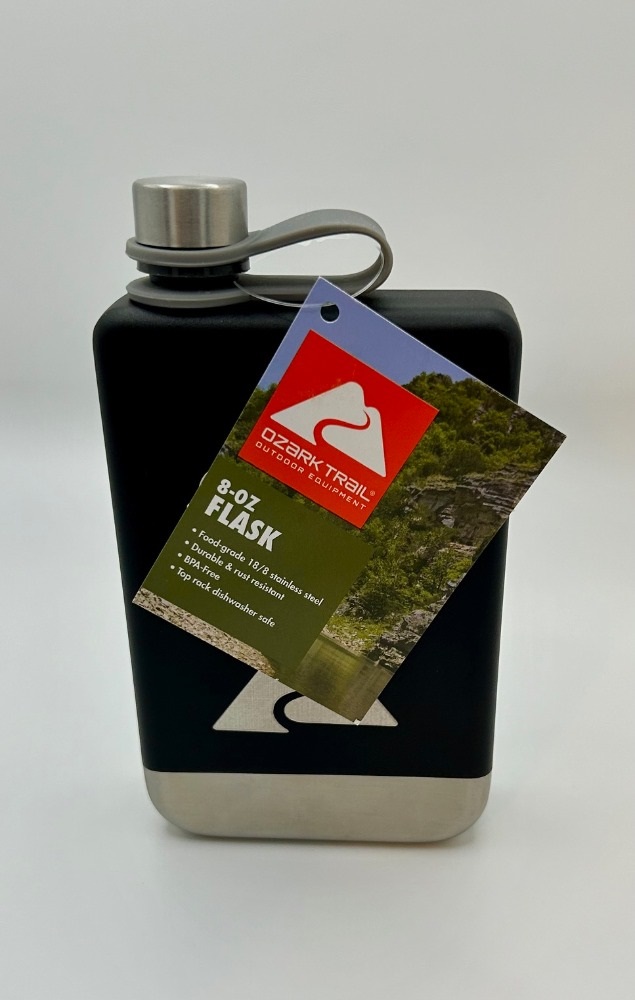 raffe flask 10