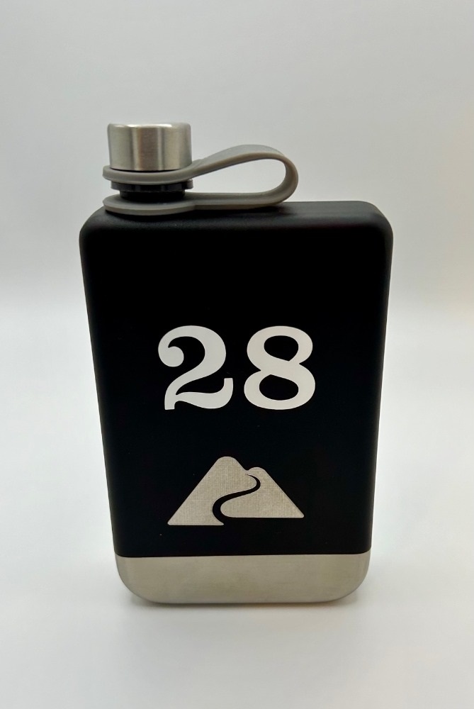 raffe flask 11