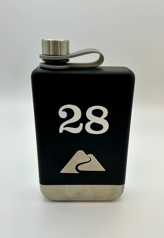raffe flask 14