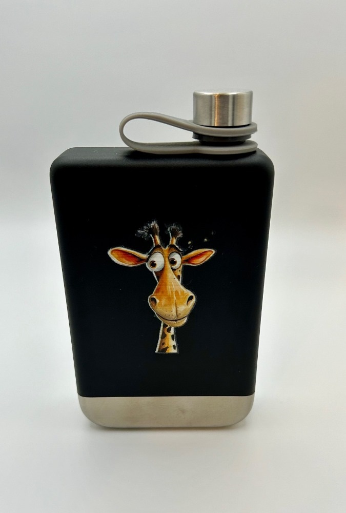 raffe flask 15