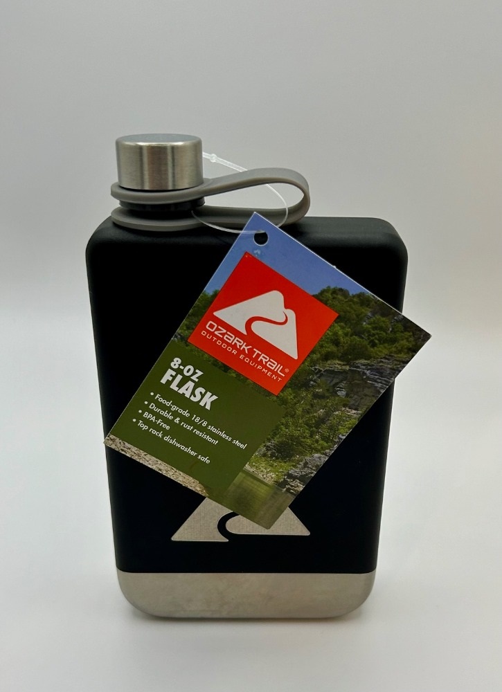 raffe flask 16