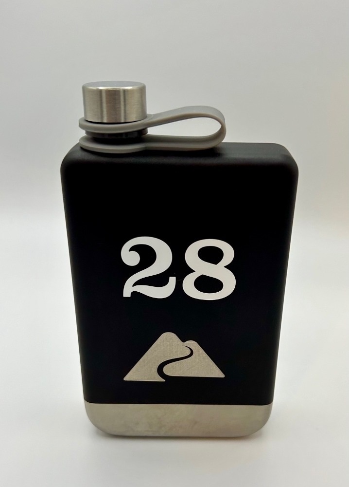 raffe flask 17