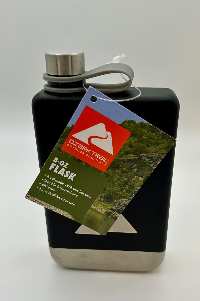 raffe flask 19