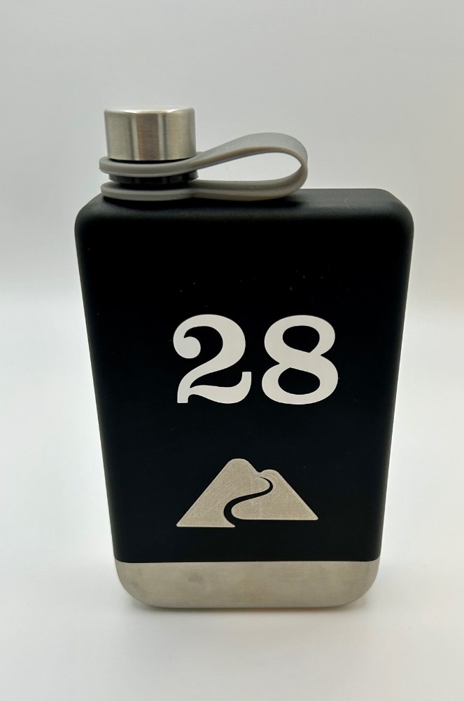raffe flask 20