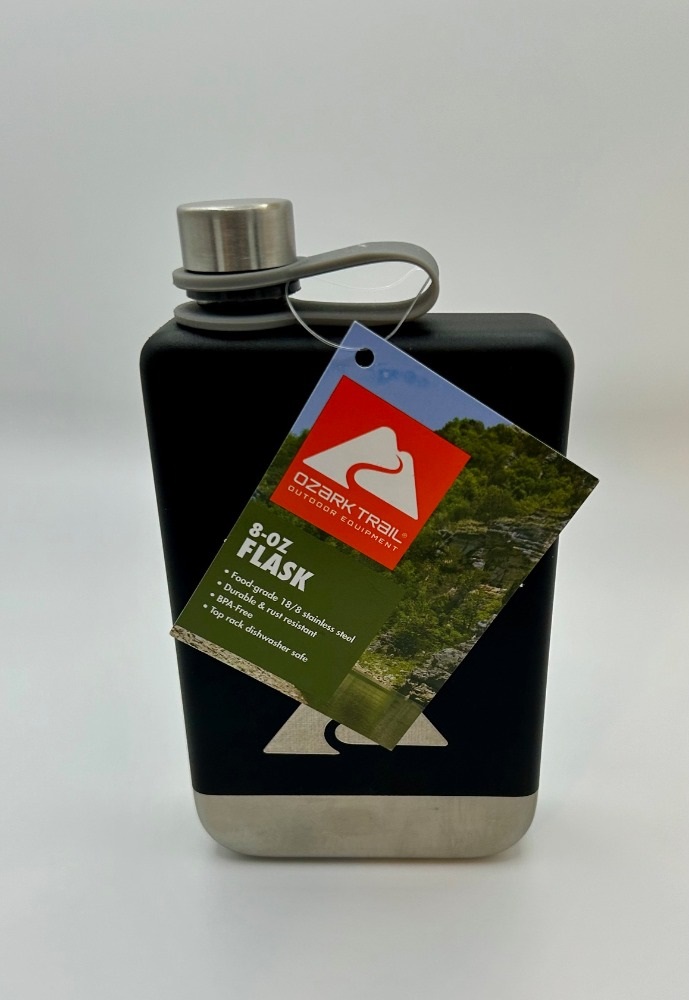 raffe flask 4