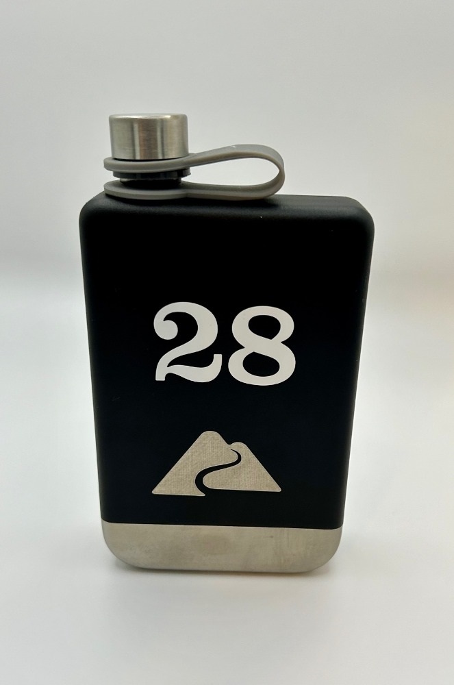 raffe flask 5