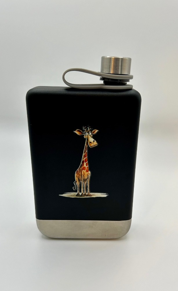 raffe flask 6