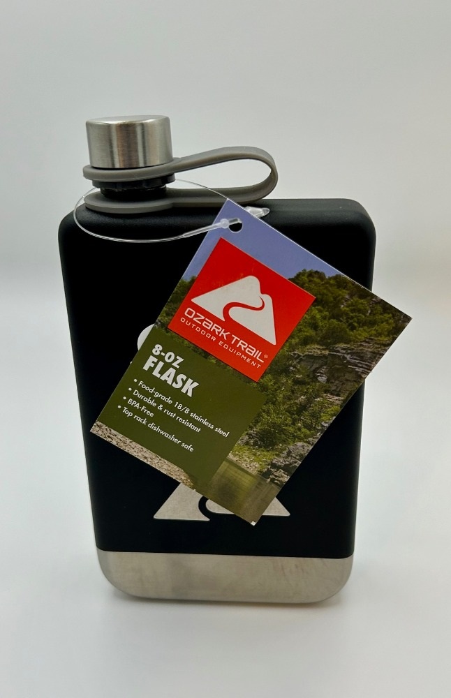 raffe flask 7